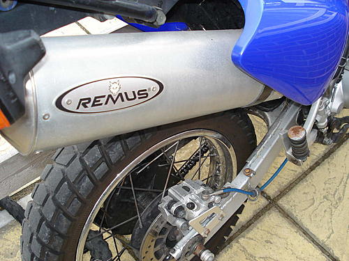 Stolen yamaha xt 600e fg03 cnn southampton uk-dsc08243.jpg