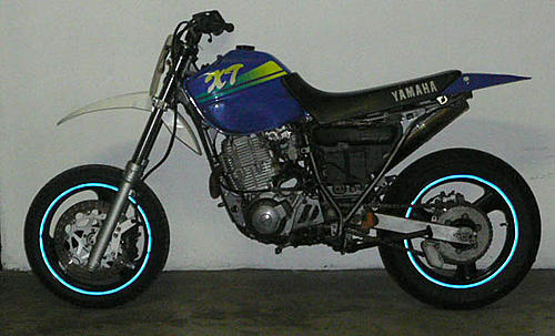 xt600 supermoto-01.jpg