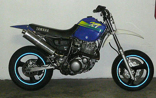 xt600 supermoto-02.jpg