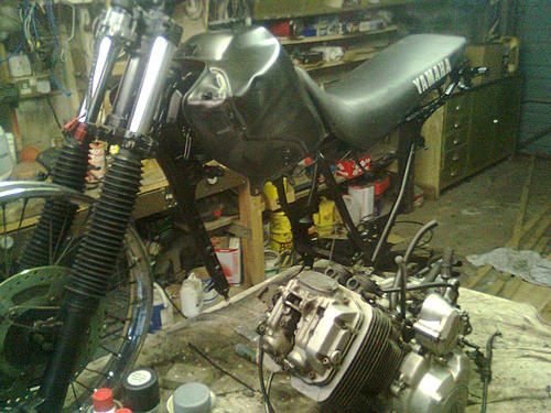 XT Rebuilt-image0212.jpg