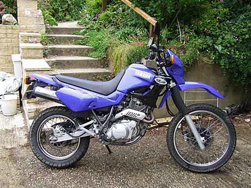 Click image for larger version

Name:	xt600e2.jpg
Views:	6684
Size:	36.0 KB
ID:	658