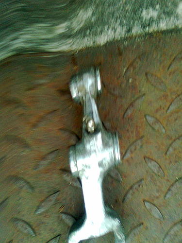 XT Rebuilt-image0218.jpg