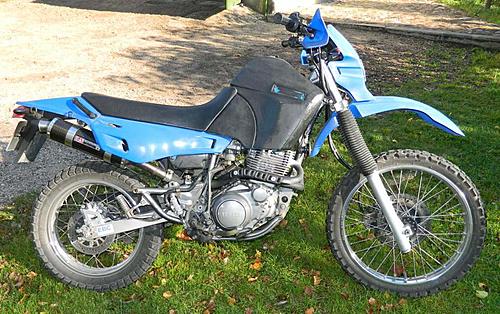 Yamaha XT 600 personalization-3.jpg