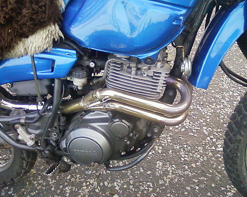 XT600 weaving all over the place.-photo-0007.jpg