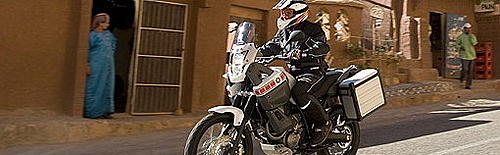 2008 Yamaha Tenere-tenere_riding.jpg