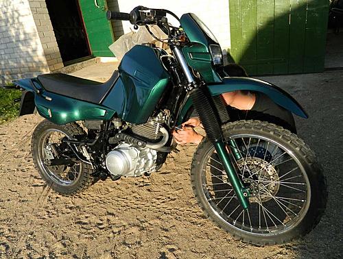 Yamaha XT 600 personalization-dscn6976.jpg