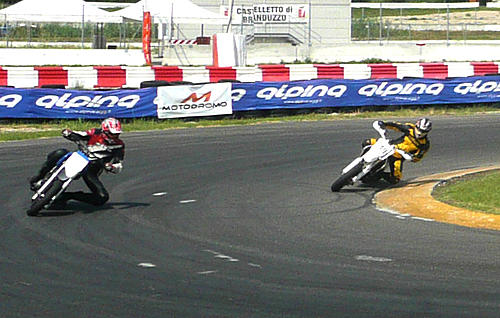 xt600 supermoto-p1120416.jpg