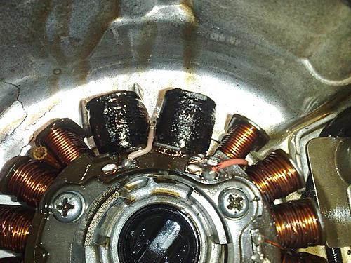Click image for larger version

Name:	stator xt.jpg
Views:	2863
Size:	123.2 KB
ID:	7221