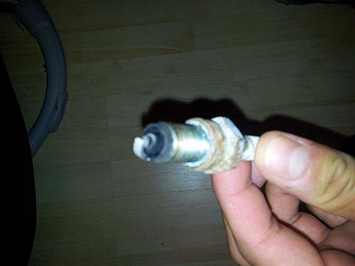 spark plug diagnosis-20120805_122609.jpg