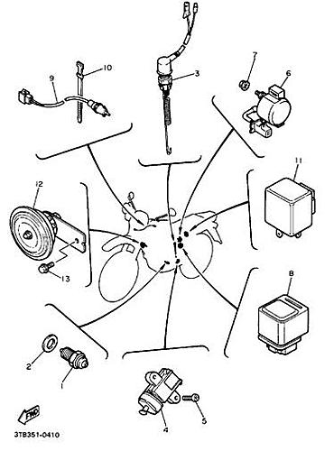 ELECTRICAL FAULT-untitled.jpg