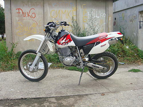 ttr600 belgarda supermoto-dsc00935.jpg