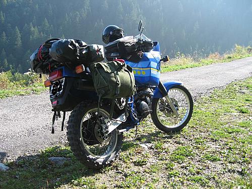 Which XT600E Panniers and racks?-img_9163-kopi.jpg