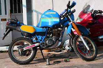 Name:  TankIMG_1934.jpg
Views: 1033
Size:  34.0 KB