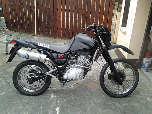 xt 600 rebuild-2013-04-08-17.50.49-800x600