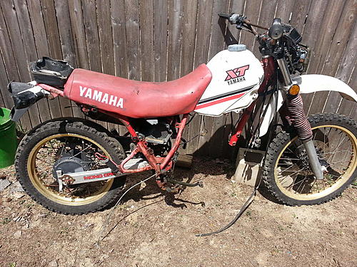 1983 xt600 questions help parts-xt600.jpg