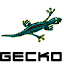 Gecko's Avatar