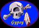 The_gypsy's Avatar