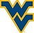 MountaineerWV's Avatar