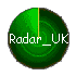 Radar_UK's Avatar