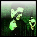 Avatar011