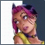 Avatar044