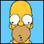 mini_s_man's Avatar