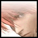 Avatar092