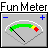 Fun Meter - no