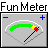 Fun Meter - yes