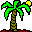 Palm Tree