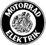 Visit the Motorrad Elektrik website for more info!