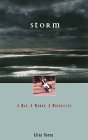 Storm: A Motorcycle Journey of Love, Endurance and Transformation.