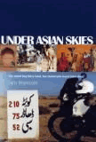 Click for an enlarged view of the cover.