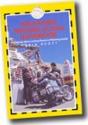Adventure Motorbiking Handbook.