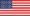 USA flag.