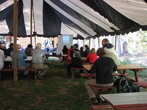 Seminars