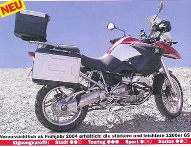 Click for a better pic with specifications