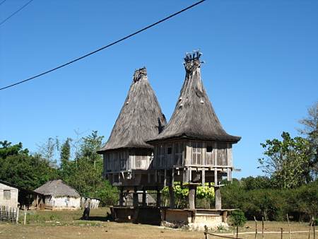 Tutuala.