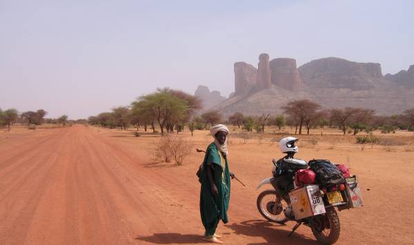 Paul-Hurcomb-Road-to-Timbuktu Paul-Hurcomb-Road-to-Timbuktu