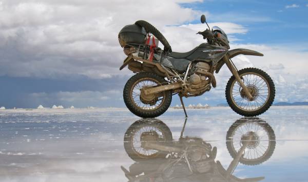 Jacek-Dubiel-Salar-Uyuni-Bolivia Jacek-Dubiel-Salar-Uyuni-Bolivia