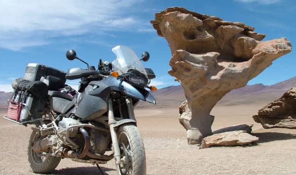 Brad-Houghton-Parque-Nacional-Eduardo-Avaroa-Bolivia Brad-Houghton-Parque-Nacional-Eduardo-Avaroa-Bolivia