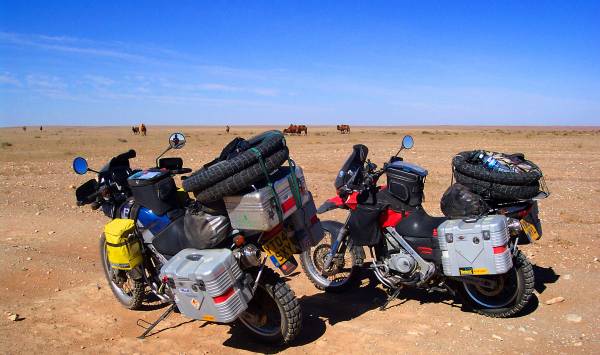 Mick-Wheeler-Beasts-of-burden-Mongolia Mick-Wheeler-Beasts-of-burden-Mongolia