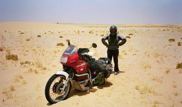 Zoe-Seymour-Crossing-the-Sahara-Mauritania Zoe-Seymour-Crossing-the-Sahara-Mauritania
