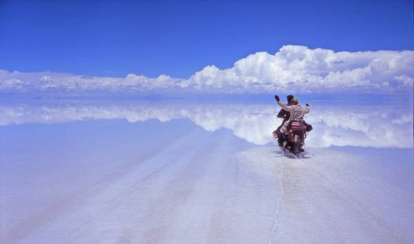 AlessioCorradini-Salar-de-Uyuni-Bolivia AlessioCorradini-Salar-de-Uyuni-Bolivia
