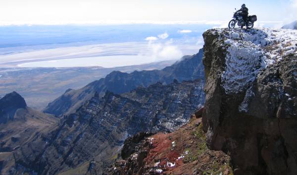 Kris-Miller-Steens-Oregon Kris-Miller-Steens-Oregon