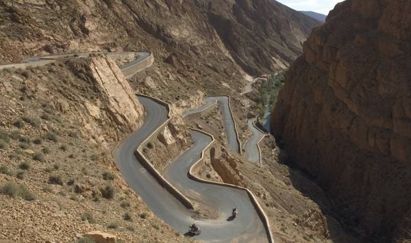 Stefan-Thiel-Dades_Gorge-Morocco Stefan-Thiel-Dades_Gorge-Morocco