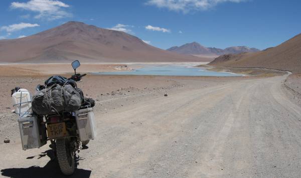 Matt-Slater-Motorcycling_on_another_planet-Bolivia Matt-Slater-Motorcycling_on_another_planet-Bolivia