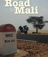 The Road to Mali