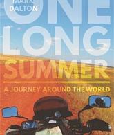 One Long Summer- A journey around the world