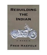 Rebuilding the Indian